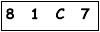 salt-B8E766F6