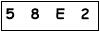 salt-E5BF0008