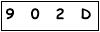 salt-824F5B11