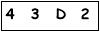 salt-DD320E09