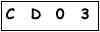 salt-3FC1B320