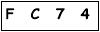 salt-4D442928