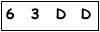 salt-6E8519BD