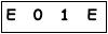 salt-5586BF72