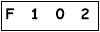 salt-6BC27393