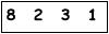 salt-702230B8
