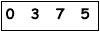 salt-71DB0DBE