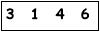 salt-0847EB32