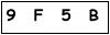 salt-E352B39F
