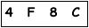 salt-6835AB30