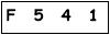 salt-E531D92F