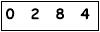 salt-60443C2A