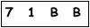 salt-31CAFAD7