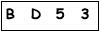 salt-2B3FEA50