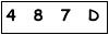 salt-C178E24B