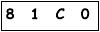 salt-8D42A829