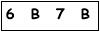 salt-F9A2597E
