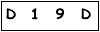 salt-0D374EC3