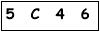 salt-BF79AB89
