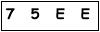 salt-32E5692D