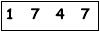 salt-4BD85D68