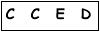salt-56A96D2C