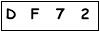 salt-9DCF5527