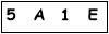 salt-4171DE77