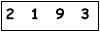 salt-579A7E2F