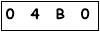 salt-1F193D16