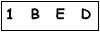 salt-345E94B2