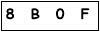 salt-4CB22503