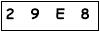 salt-8A1BE90A