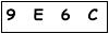 salt-C90F772D