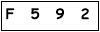 salt-A7EFC445