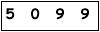 salt-9E3F6BB4