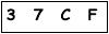 salt-8E2918C9