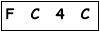 salt-ABF295A3
