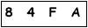 salt-B49E20F9