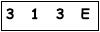 salt-5FC51EBC