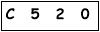 salt-5E9B2D35