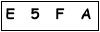 salt-517FBD72