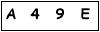 salt-5CAC3AC3