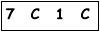 salt-C35973F7