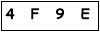 salt-C126A9A2
