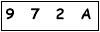 salt-13789CEC