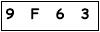 salt-4204BA13