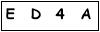 salt-7EC769B4