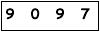 salt-DB87FCDA