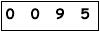 salt-50E33050
